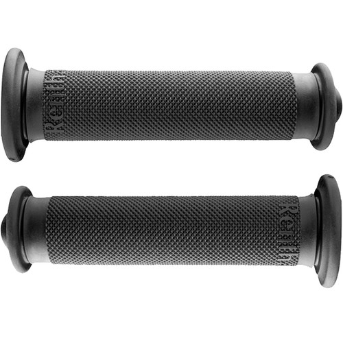 Renthal 7/8" Sport Bike Grips Firm Renthal 7/8" Sport Bike Grips Firm