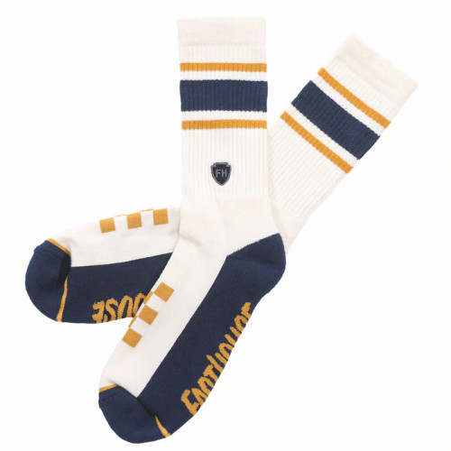 Fasthouse Venice Socks
