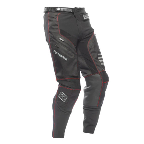 Fasthouse Off-Road Outland Pants