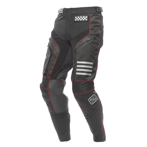Fasthouse Off-Road Outland Pants Fasthouse Off-Road Outland Pants