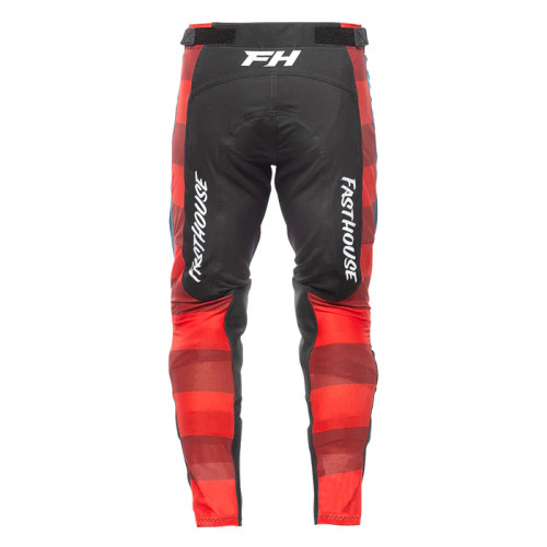 Fasthouse Helix Podium Pants