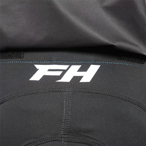 Fasthouse Helix Podium Pants