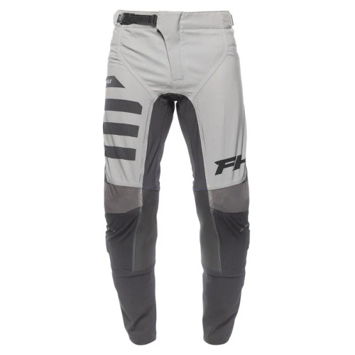 Fasthouse Helix Podium Pants