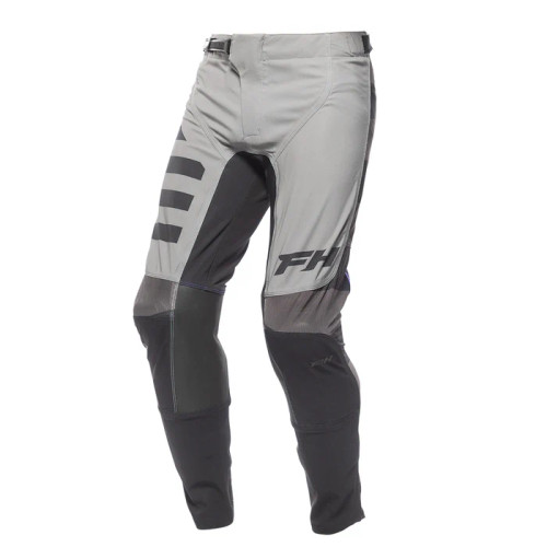 Fasthouse Helix Podium Pants