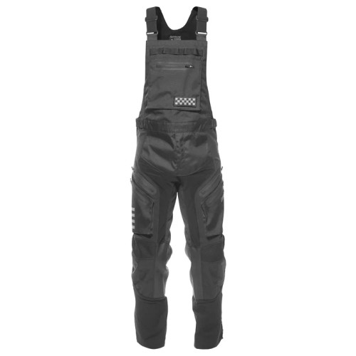 Fasthouse Motorall MX Fasthouse Motorall MX
