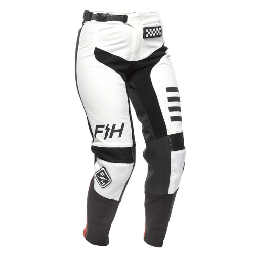 Fasthouse Women's Speed Style Anthem Pants Fasthouse Women's Speed Style Anthem Pants