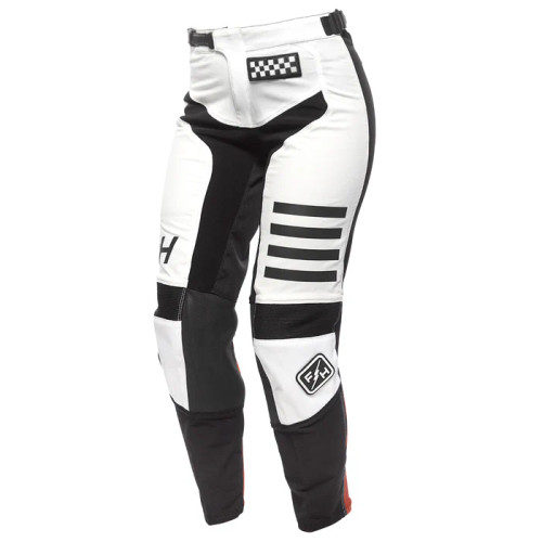 Fasthouse Women's Speed Style Anthem Pants