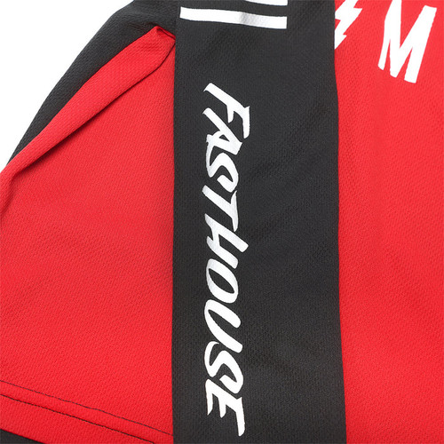 Fasthouse Toddler Akin Jersey