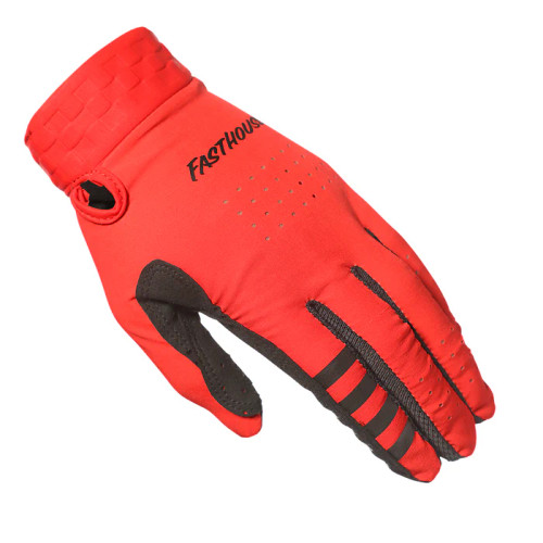 Fasthouse Helix Podium Gloves