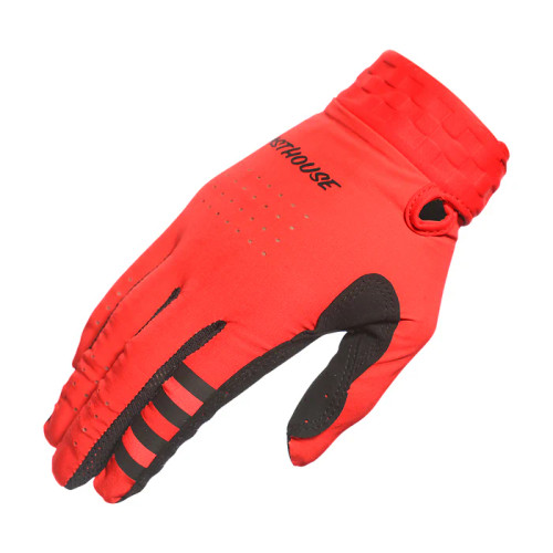 Fasthouse Helix Podium Gloves Fasthouse Helix Podium Gloves