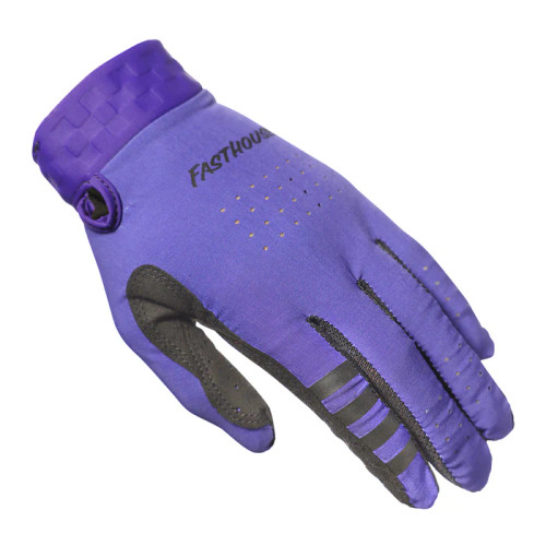 Fasthouse Helix Podium Gloves