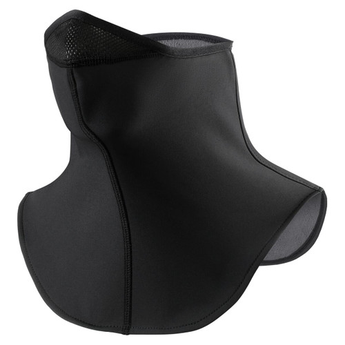 REV'IT! Windcollar Wrapp 3 WB REV'IT! Windcollar Wrapp 3 WB