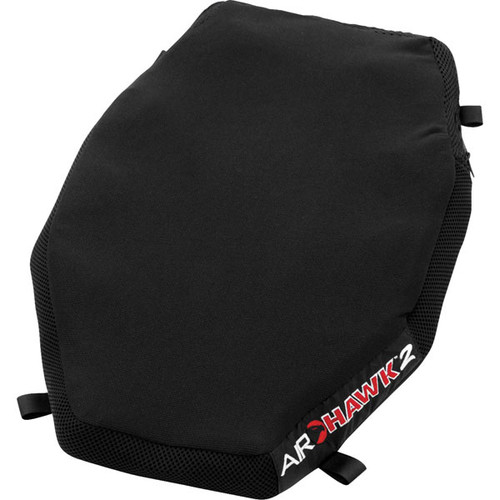 Airhawk 2 Seat Cushion