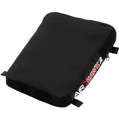 Airhawk 2 Seat Cushion