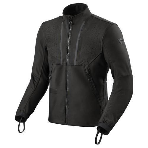 REV'IT! Surface Jacket REV'IT! Surface Jacket