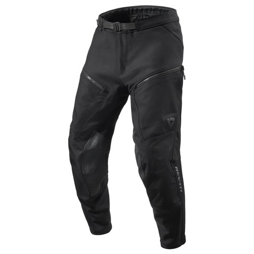 REV'IT! Surface Pants REV'IT! Surface Pants