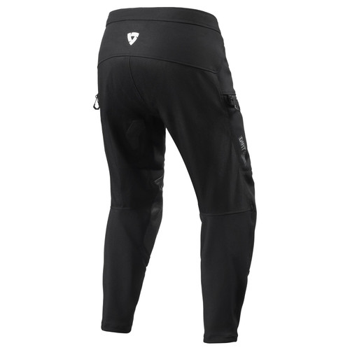 REV'IT! Surface Pants