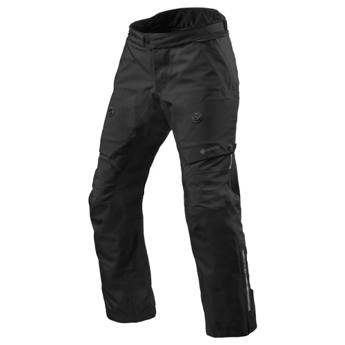 REV'IT! Neptune 3 GTX Pants REV'IT! Neptune 3 GTX Pants