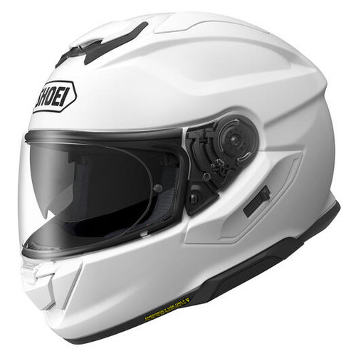 Shoei GT-Air 3 Helmet Shoei GT-Air 3 Helmet
