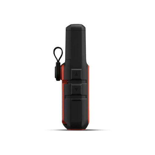 Garmin inReach Mini 2