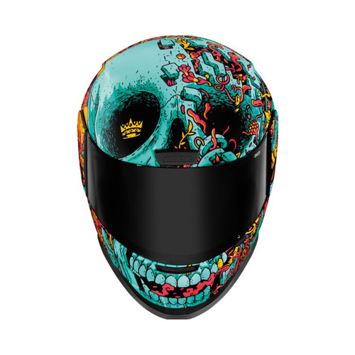 Icon Airform MIPS Munchies Helmet