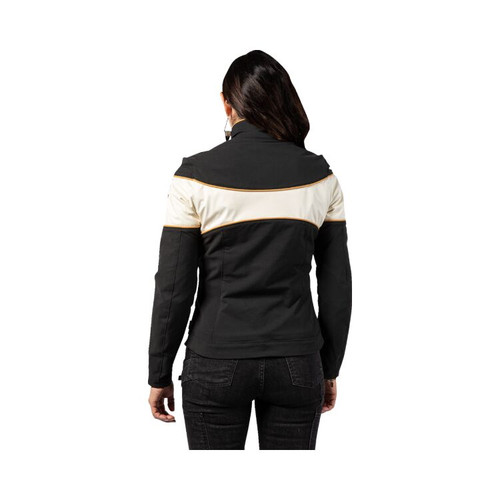 Icon Women's Hella 4 Jacket