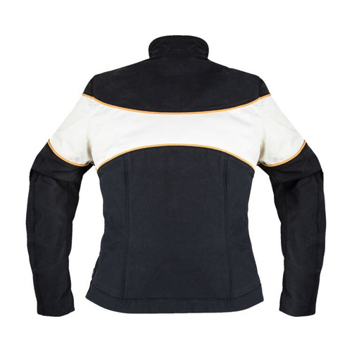 Icon Women's Hella 4 Jacket