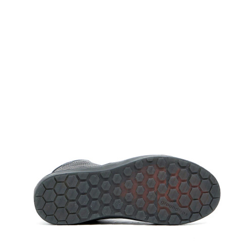 TCX Dartwood GTX Shoes