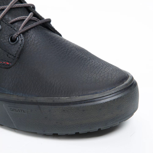 TCX Dartwood GTX Shoes