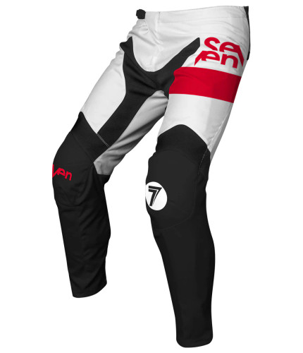 Seven Youth Vox Fracture Pants Seven Youth Vox Fracture Pants