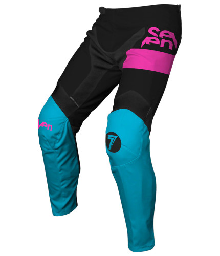 Seven Youth Vox Fracture Pants Seven Youth Vox Fracture Pants