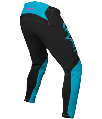 Seven Youth Vox Fracture Pants Seven Youth Vox Fracture Pants