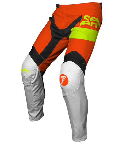 Seven Vox Fracture Pants