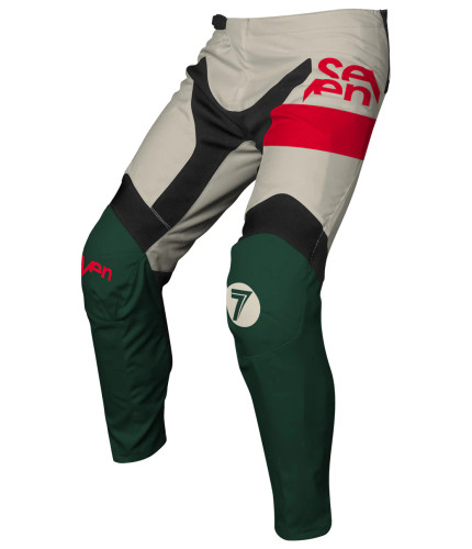 Seven Vox Fracture Pants