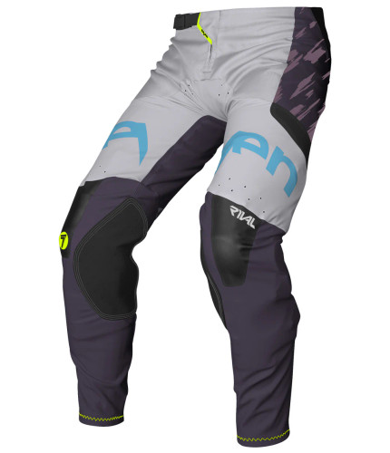 Seven Youth Rival Clash Pants