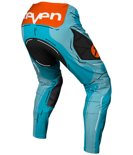 Seven Youth Zero Hijack Pants