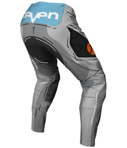 Seven Zero Hijack Pants