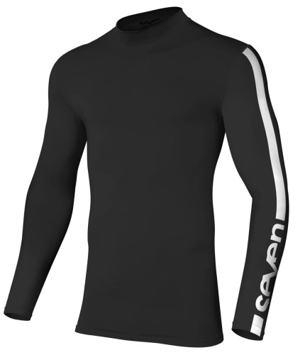 Seven Zero Compression Jersey Seven Zero Compression Jersey