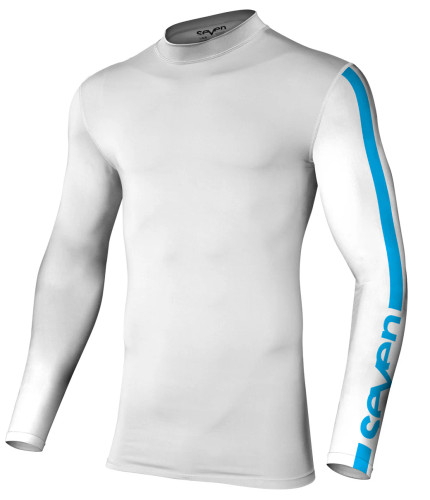 Seven Zero Compression Jersey