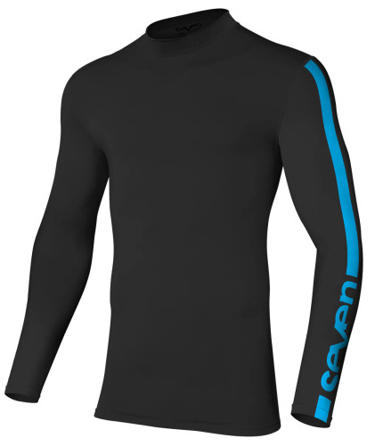 Seven Zero Compression Jersey