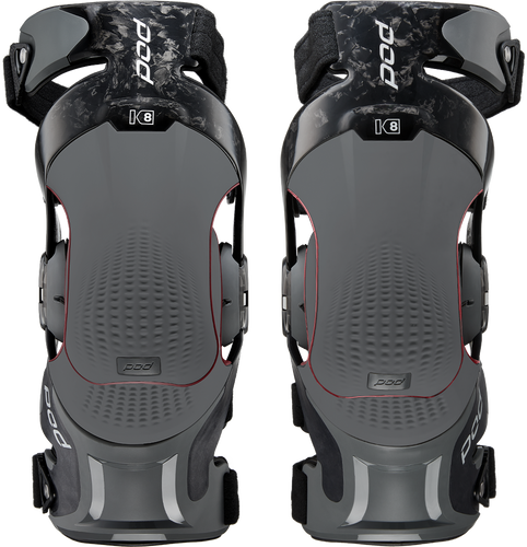 POD K8 3.0 Knee Brace (Pair)