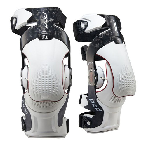 POD K8 3.0 Knee Brace (Pair)