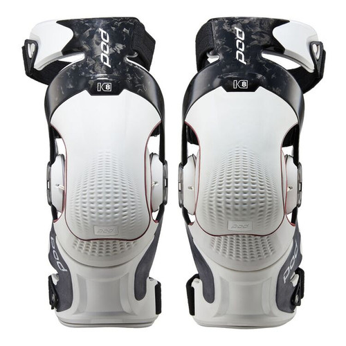 POD K8 3.0 Knee Brace (Pair)