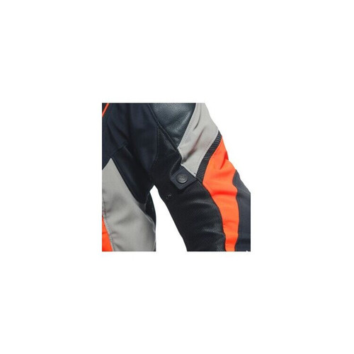 Dainese Super Rider 2 Absoluteshell Jacket Dainese Super Rider 2 Absoluteshell Jacket