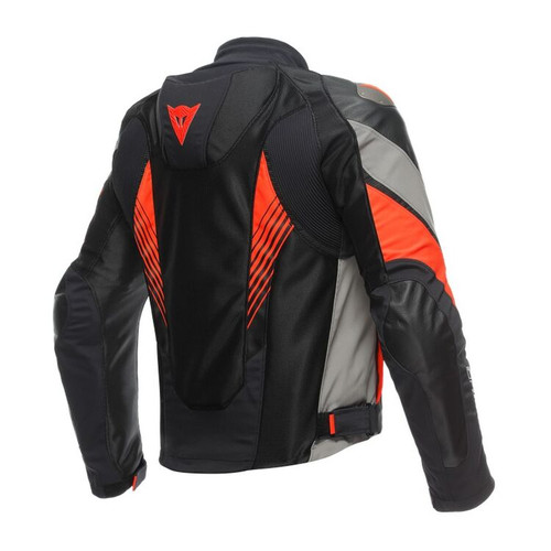 Dainese Super Rider 2 Absoluteshell Jacket Dainese Super Rider 2 Absoluteshell Jacket