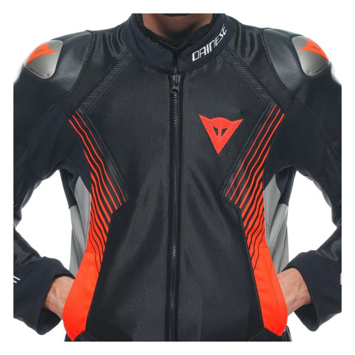 Dainese Super Rider 2 Absoluteshell Jacket Dainese Super Rider 2 Absoluteshell Jacket