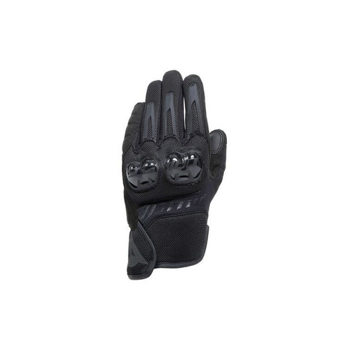 Dainese Mig 3 Air Tex Gloves