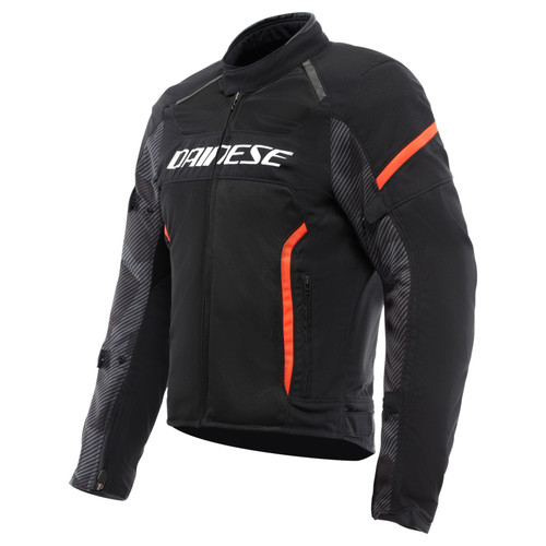 Dainese Air Frame 3 Tex Jacket
