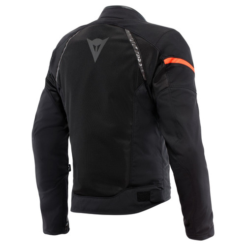 Dainese Air Frame 3 Tex Jacket