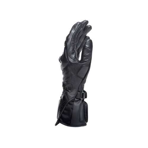 Dainese Carbon 4 Long Leather Gloves